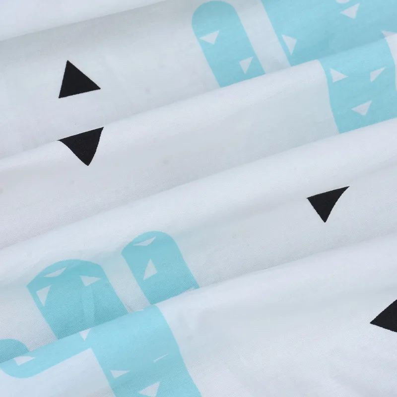 Премиум Матрасы для детской кроватки 100% органический хлопок 2 предмета в