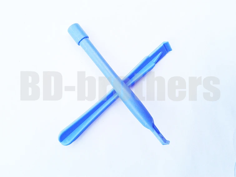 Набор инструментов для открытия 5 в 1 набор Blackberry 200 компл./лот|t5 speakers|t6 screwdrivert5 bulb |