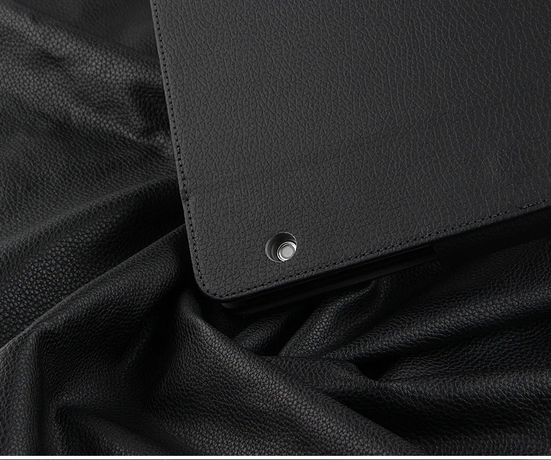 Чехол для huawei MediaPad T5 10 защитный чехол Bluetooth клавиатура протектор PU кожа AGS2-L09 L03 W09 W19 10," планшетный ПК чехол