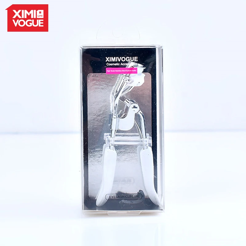 XIMIVOGUE макияж для завивки ресниц высокое качество ручка Curl зажим закручивания