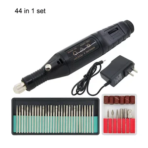 NOVFIX электрический гравер, резьба, гравировка, ручка, плоттер, зубило, наконечники на металлическом стекле, пластике, керамике, поверхности камня