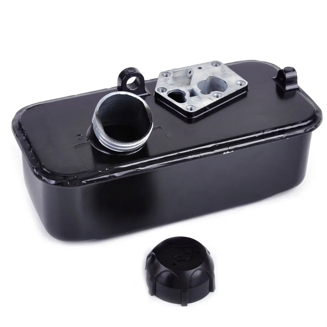 

Новый топливный газовый бак LETAOSK, подходит для газонокосилки Briggs & Stratton 494406 498809A 498809