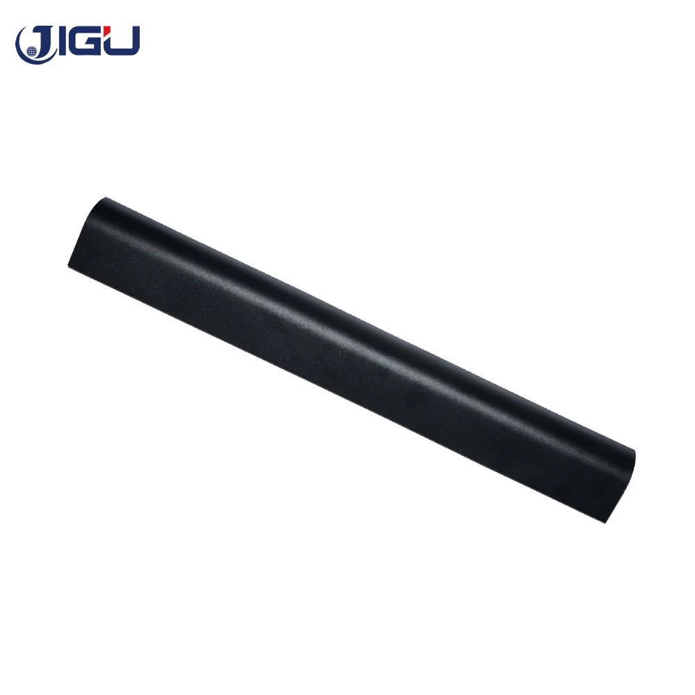 Аккумулятор JIGU K2N94PA L1L26PA для ноутбука HP HSTNN LB6K VIO4 Envy 15 K229tx ProBook G2 V104|battery for hp|laptop battery