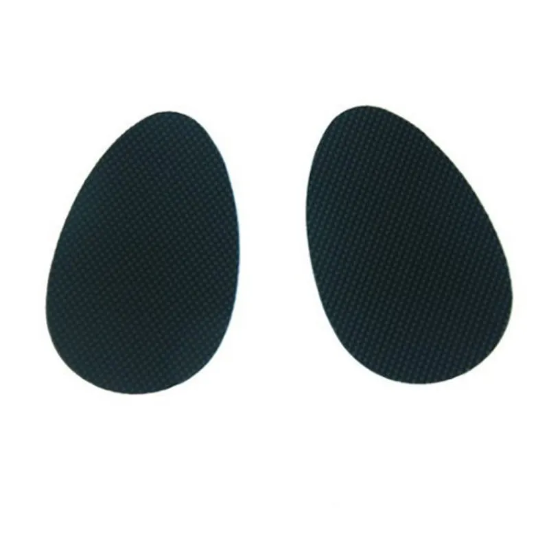 Нескользящие клейкие стельки для обуви на высоком каблуке|shoe mat|heel soleshigh heel pad |