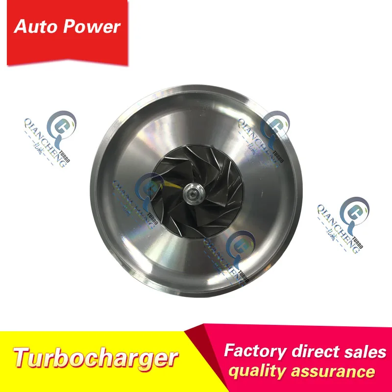 Турбо chra CT16V 17201-30010 17201-30011 для Toyota Landcruiser D-4D дизельный двигатель 1KD-FTV л турбо |