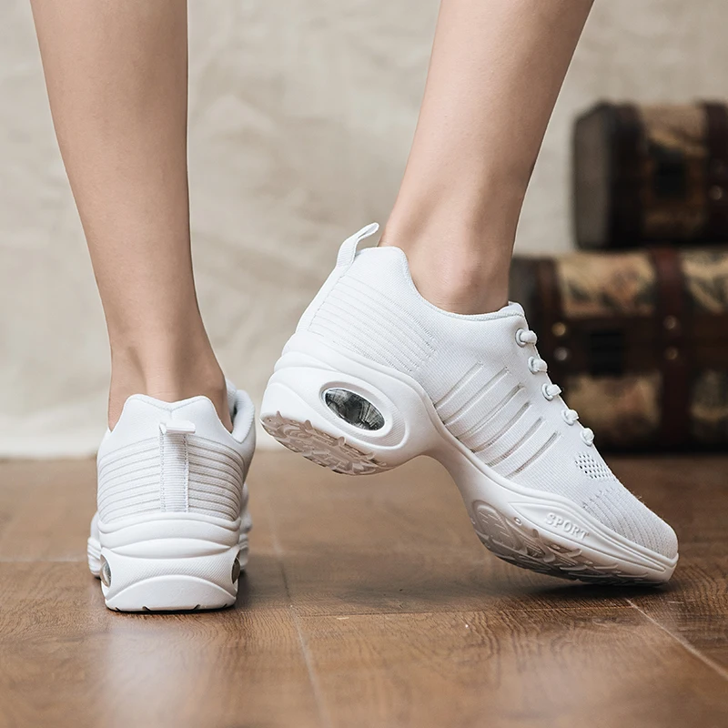 женская кроссовки Tenis Mujer обувь коллекция 2019 года для тенниса удобная спортивная
