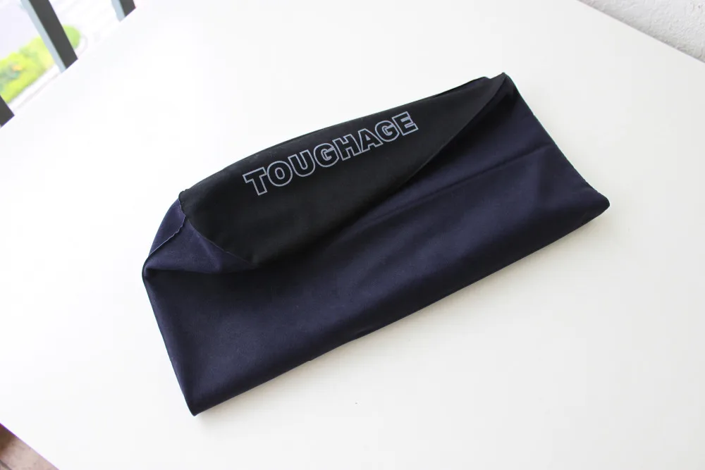 TOUGHAGE надувная секс-подушка треугольная Волшебная Подушка на танкетке