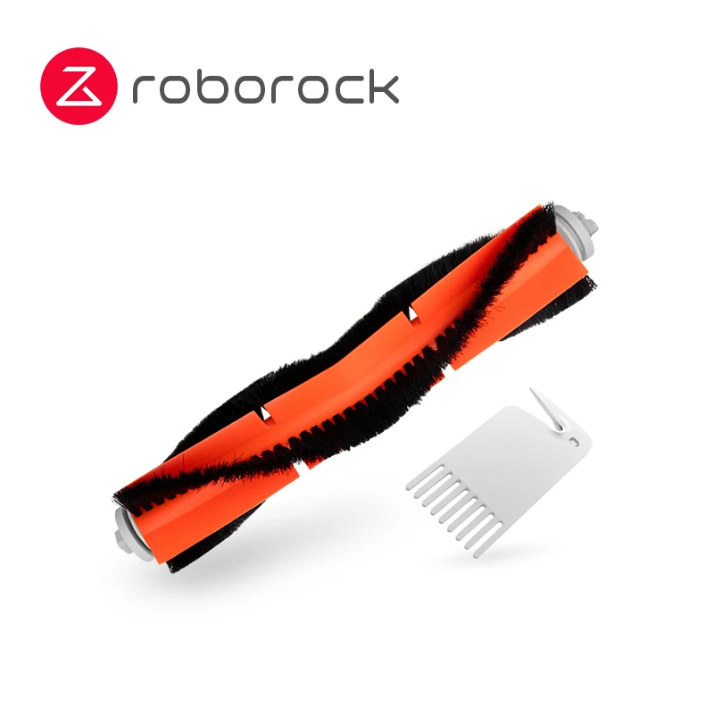 Оригинальной упаковке часть пакета для roborock xiaowa робот пылесос 2 запасных