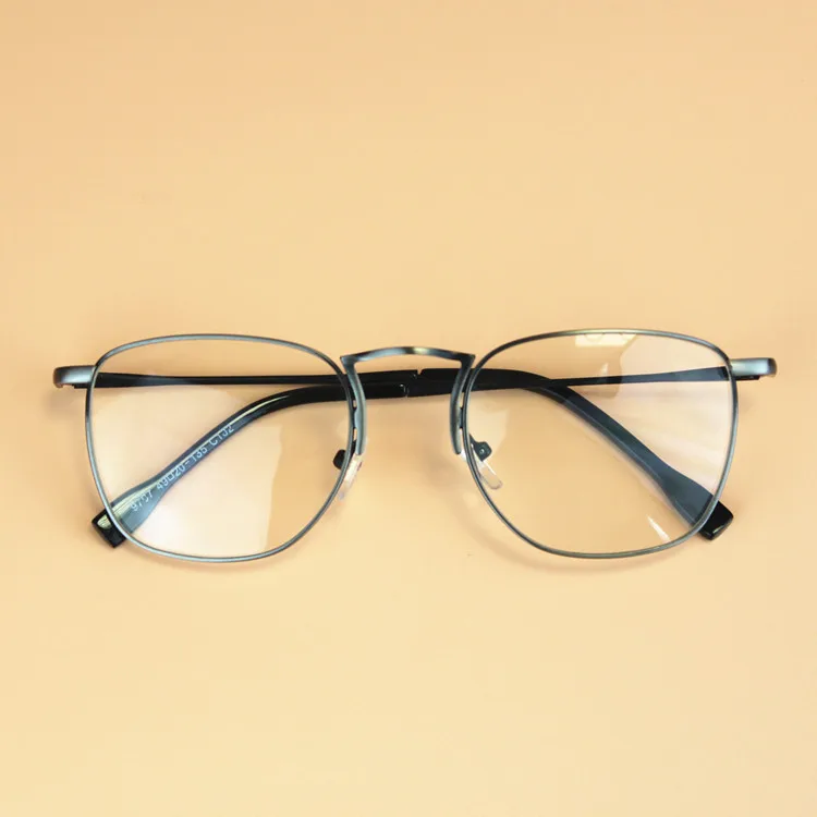 2019 Новый Япония Брендовая Дизайнерская обувь Для женщин Винтаж очки в круглой