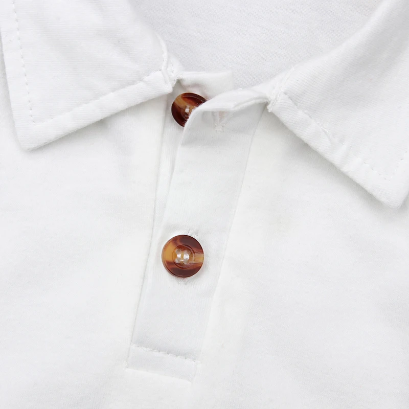 Комбинезон с коротким рукавом для новорожденных мальчиков на 1-й день рождения |