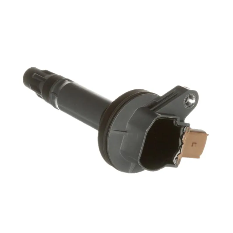 

BL3E12029BC BL3Z-120-29B BL3Z12029B DG526 NEW Ignition Coil for Ford F-150 F-350 6.2L BL3E-120-29BC