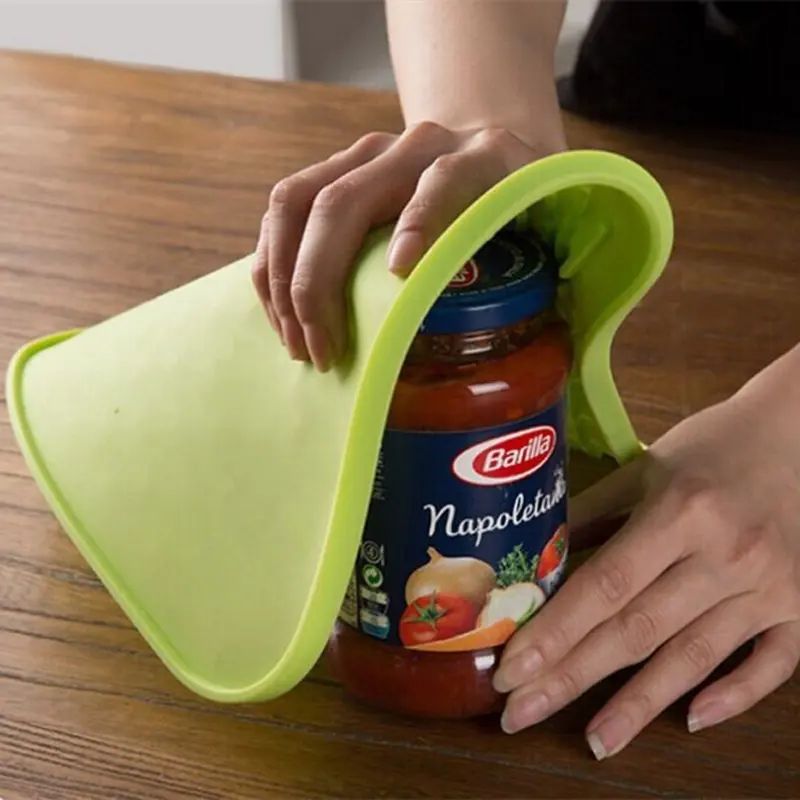 WALFOS 1 шт. большой размер 11 6x9 5 &quot многофункциональный коврик для горшков