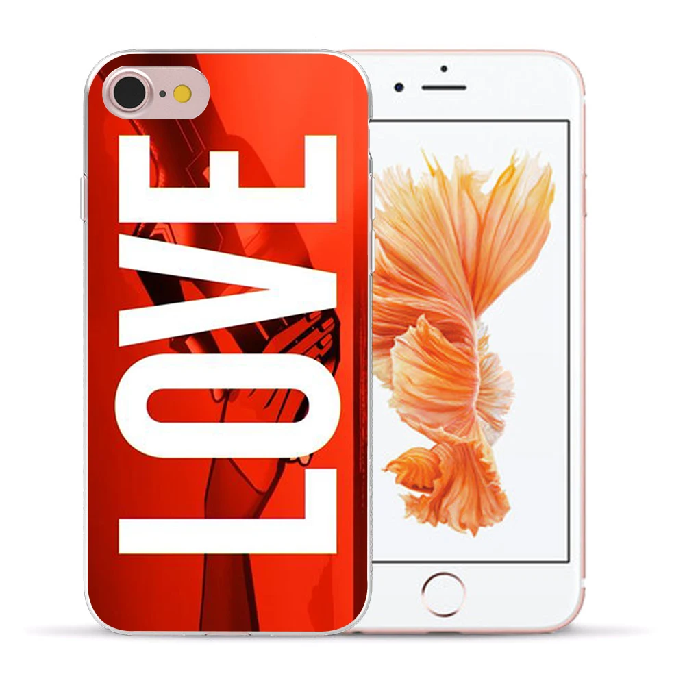 Новый ТВ любовь смерть роботов модная класса люкс из термопластичного