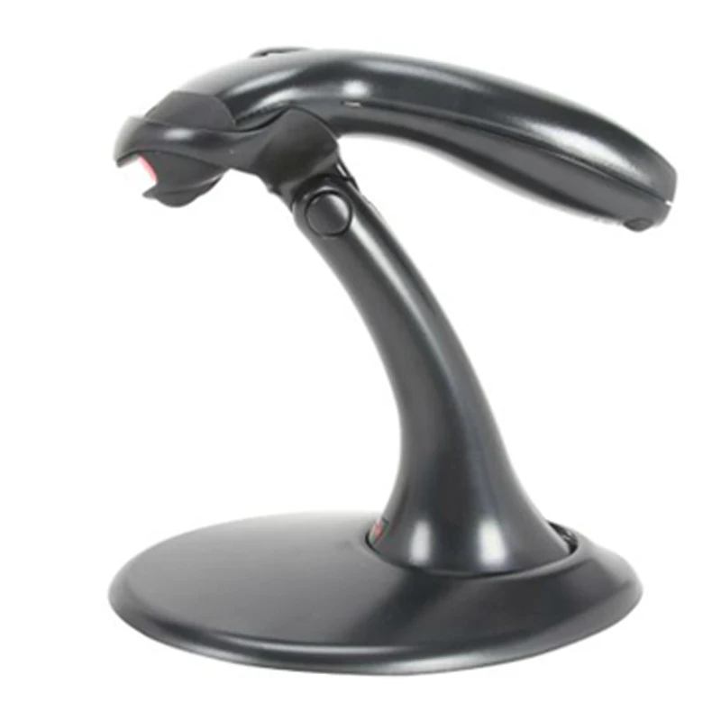 Сканер штрих кода Honeywell MS9540/MK9540|handheld barcode scanner|barcode scannerhandheld |