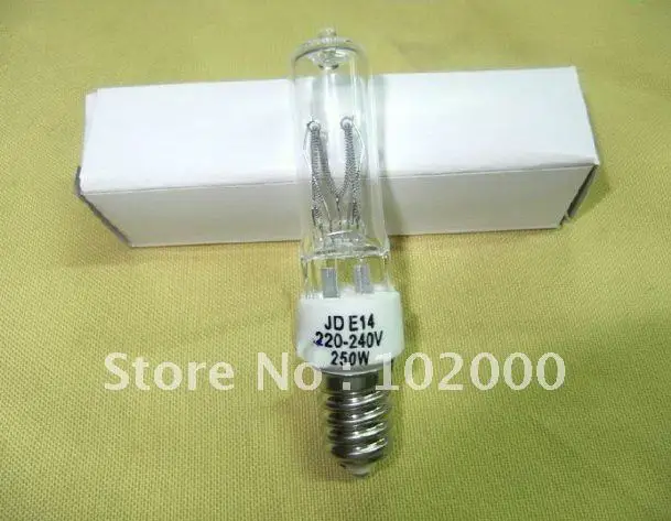 Christmas Laser Projector Moving Head Light New!studio Flash Modeling Lamp Jde14 230v 150w/250w W030 | Освещение