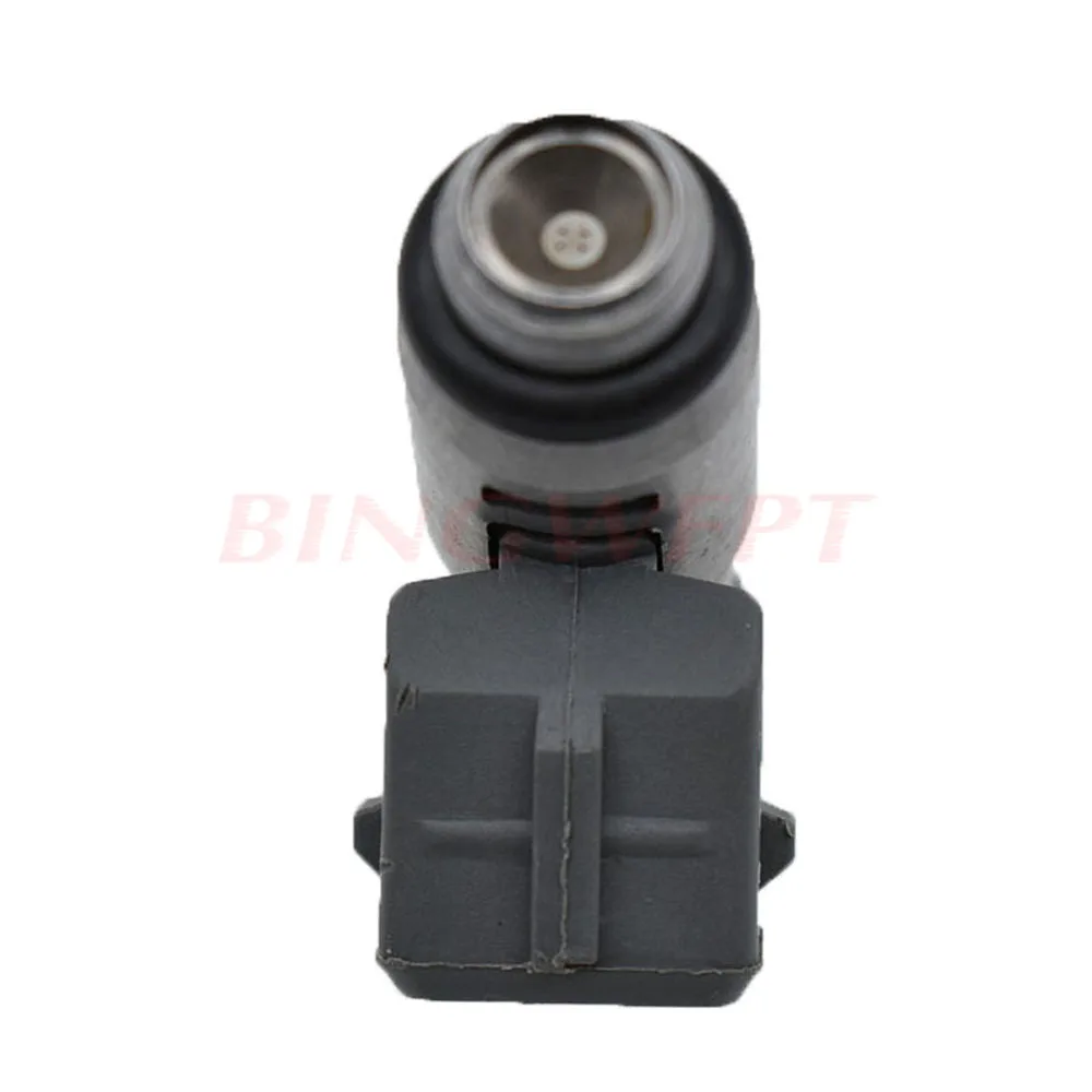 Форсунка для топливного инжектора Renault Clio Лагуна Megane Scenic IWP026 048H104274 4 шт. новинка |