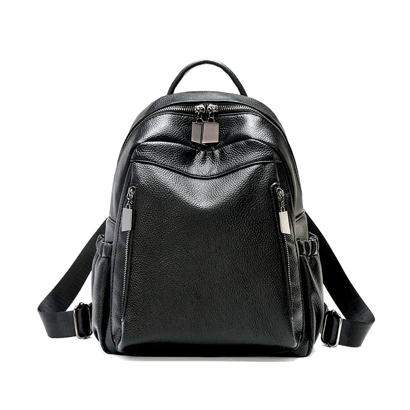 Известный бренд bolsas модные женские сумки из натуральной кожи рюкзак коровьей