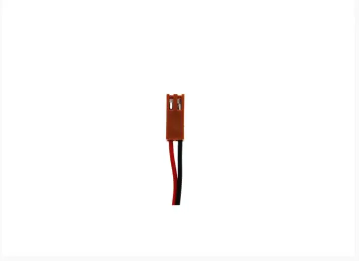 Аккумулятор Cameron Sino 5000 мАч для бойлера HAMMER A06 Control A98L00010902 A98L 0031 00012 PANASONIC BR