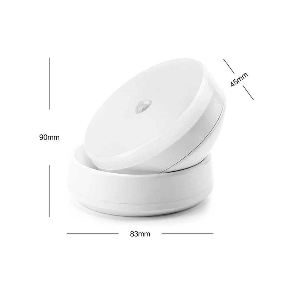 Хит продаж электрическая USB музыкальная шкатулка перезаряжаемая портативная