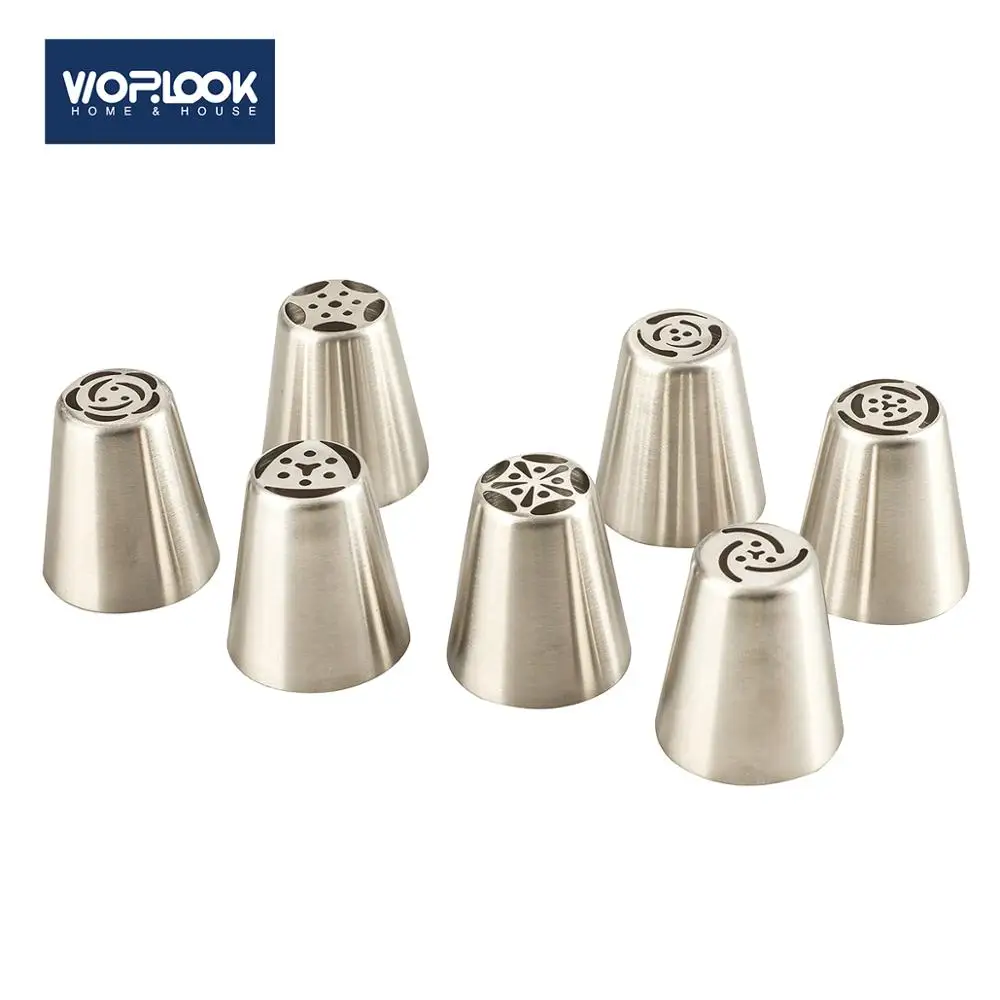 124 шт. Кондитерские насадки муфта из нержавеющей стали розовая посуда для выпечки
