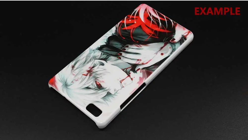 DIY Фото Имя Заказной чехол для телефона чехол для huawei mate 20 10 P30 P20 P10 P9 Lite Pro P Smart Z Plus Жесткий ПК на заказ Капа