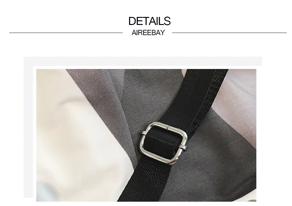 AIREEBAY поясная сумка для женщин, поясная сумка, Женская поясная сумка, черная кожаная поясная сумка, сумки через плечо, женский пояс для денег, сумка-бум