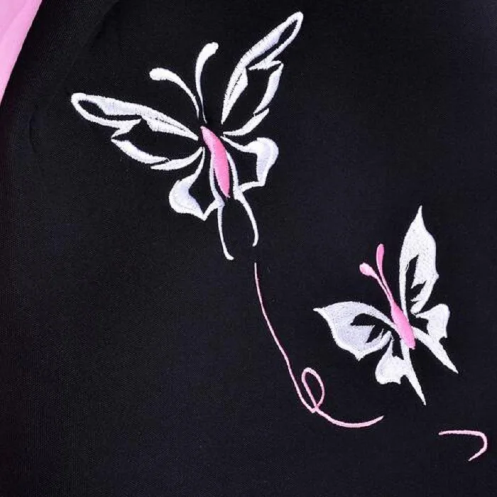 Автомобильные 9 шт./компл. Чехлы для автомобильных сидений полный комплект