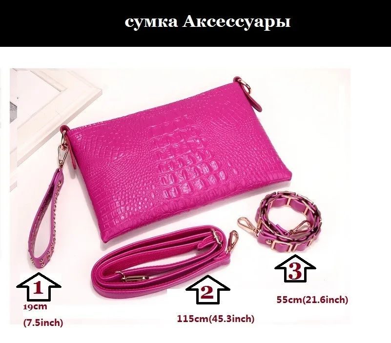 Клатч женский роскошные сумки женские сумки дизайнер сумка женская натуральная кожа сумки женские через плечо натуральная кожа распродажа