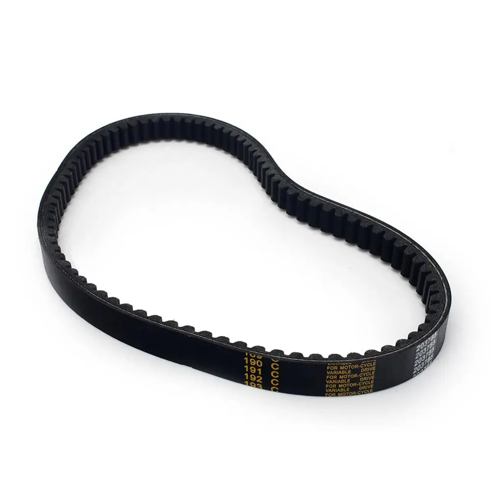 BIKINGBOY 40 серии шкив для картинга 1 &quotсцепление драйвера и 5/8&quot приводной сцепление