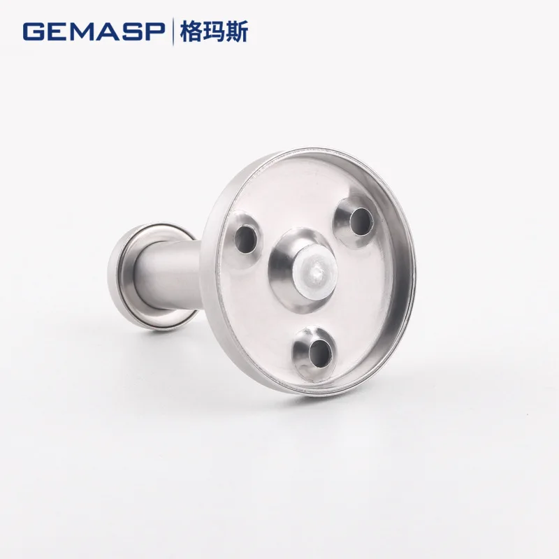 Крючок вешалка для одежды|Крючки халата| |