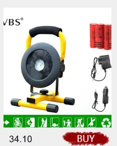 Ultrathin LED Flood Light 170-260V Waterproof IP65 15W 30W 60W 100W 150W 200W Led Floodlight Outdoor Lighting Refletor LED