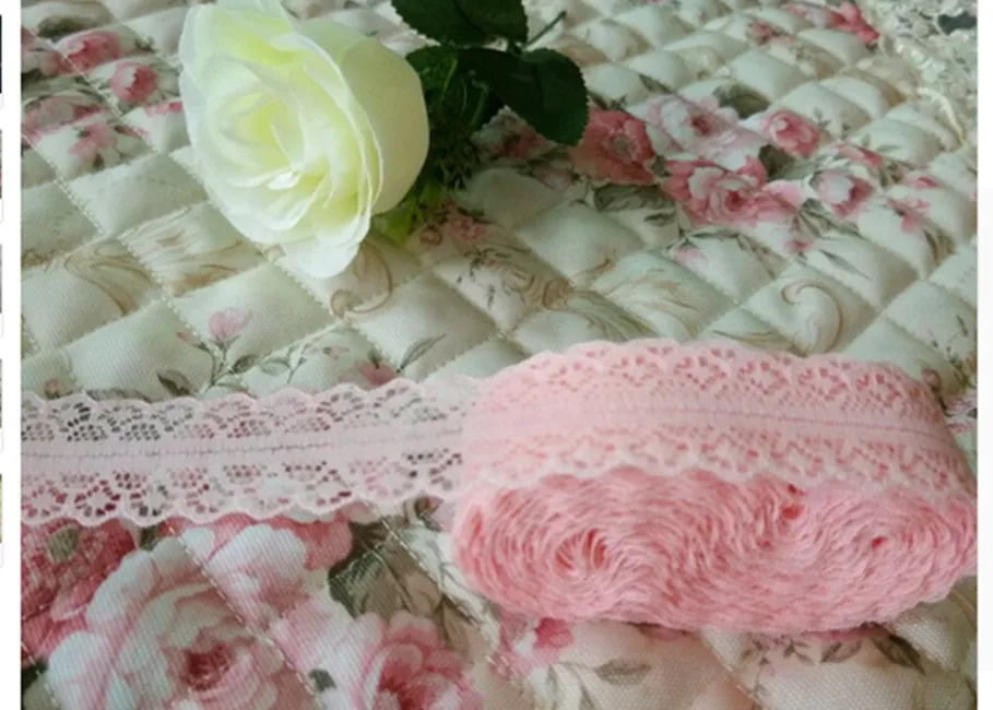 Новинка! Бесплатная доставка 10 ярдов кружевной ленты драгоценные камни Ширина 28