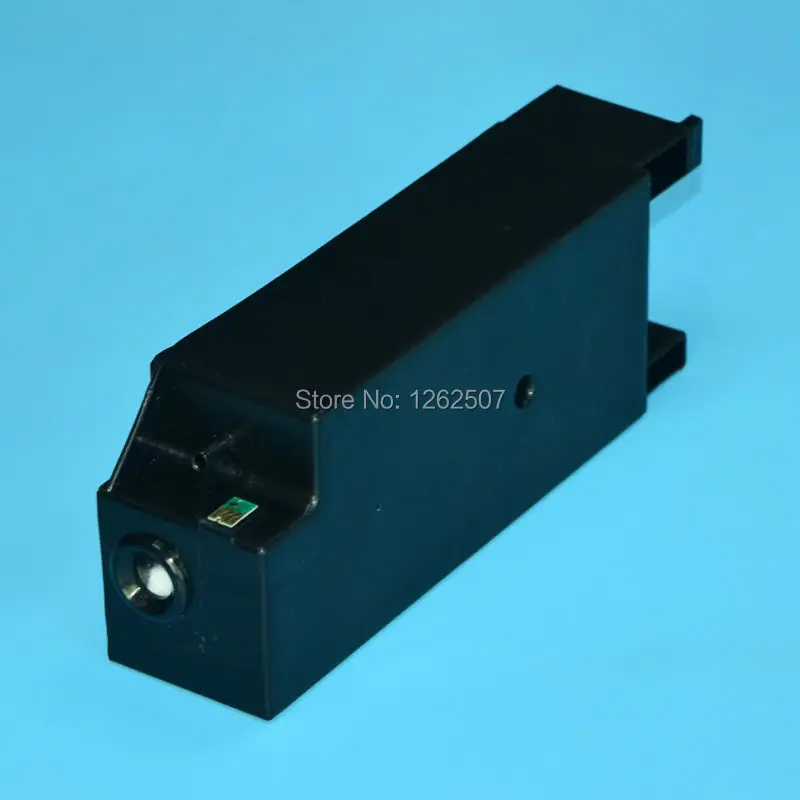 Техническое обслуживание бак для Epson B310 B510 B300 B500 принтеры картриджа принтера с
