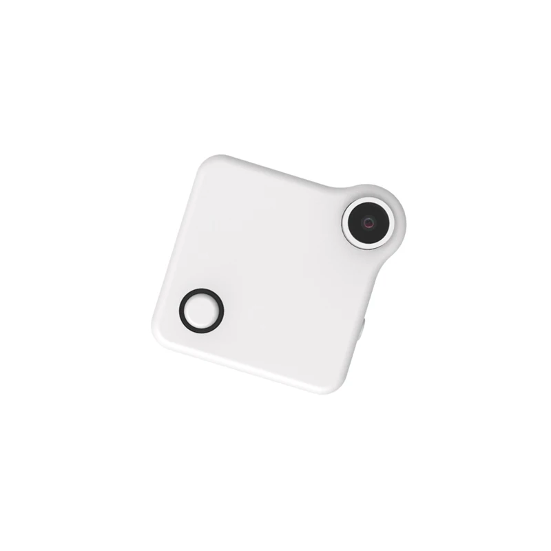 

Mini WIFI Camera H.264 IP Sports Camera Wide Angle 140 Deg P2P Camcorder Night Vision Home Store Office Security Surveillance