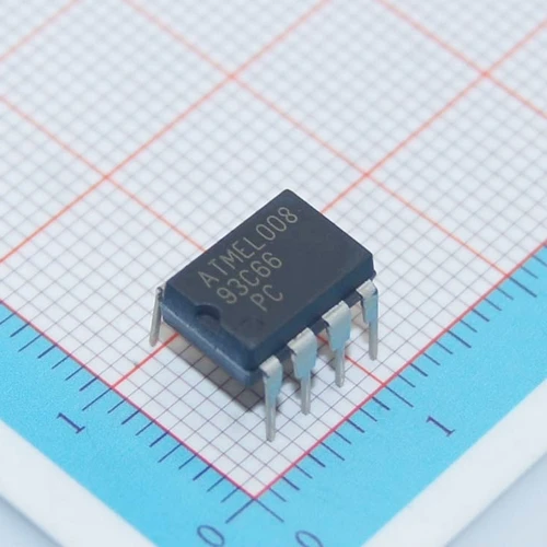 1 шт./лот AT93C66A-10PU-2.7 AT93C86-10SI-2.7 AT25160AN-10SI-2.7 AT28C64B-15SU новый Oiginal продукт оригинальный