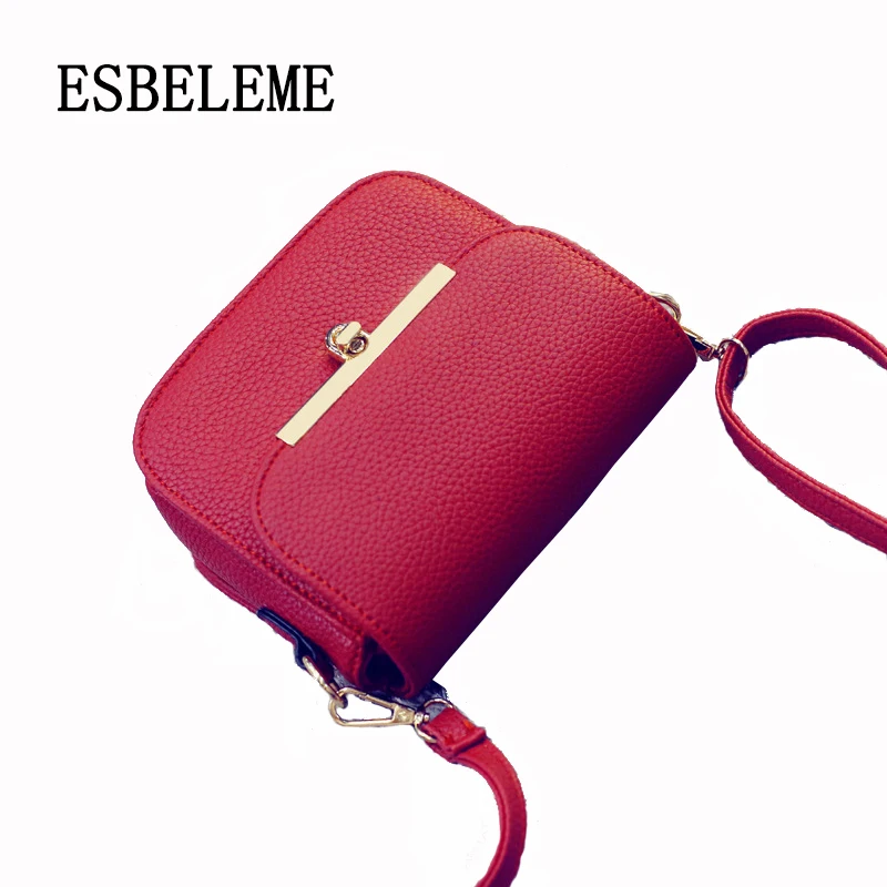 2019 брендовая Высококачественная женская кожаная Лоскутная сумка из