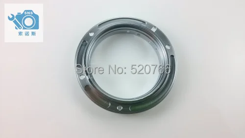 

new and original for niko lens AF-S Zoom Nikkor ED 24-70mm F/2.8G IF 24-70 BAYONET MOUNT 1K404-175