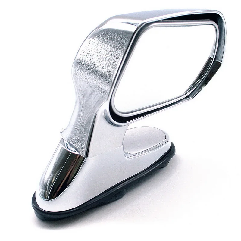 3R-105 Универсальный Авто Зеркало Заднего Вида Регулируемый Широкий Угол Обзора