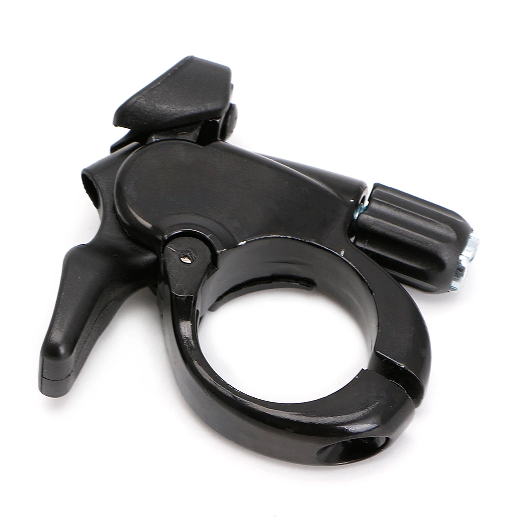 MTB горный велосипед части SR ST вилка рычаг дистанционной блокировки Новый F20|lockout