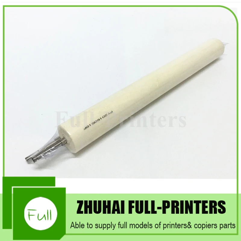2 шт./лот новый совместимый AE04-5056 длинный веб-ролик для очистки 22 м Ricoh Aficio MP1100 1350 9000
