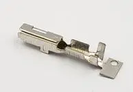 1 комплект автомобильный соединитель противотуманный светильник заднего хода