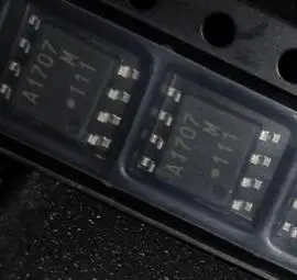 385B12 UPA1707G A1707 MB1507PF MB1507 MB1504PF MB1504 | Электроника