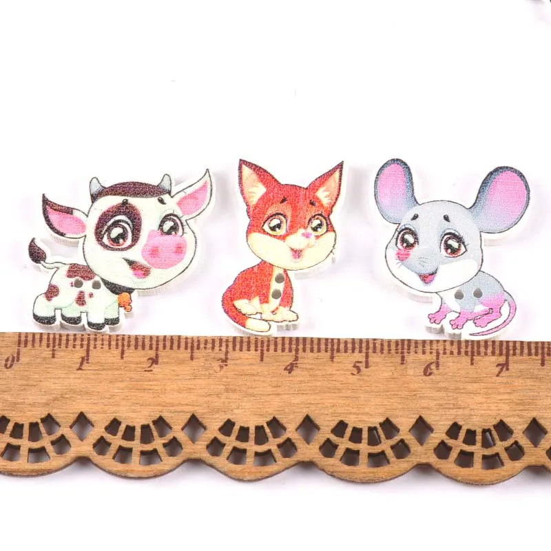 Фотообои ручной работы для скрапбукинга фотообои с изображением собаки 24 28 мм