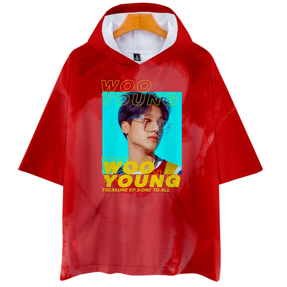 Young style футболки с коротким рукавом 3D толстовки модная летняя футболка классная и