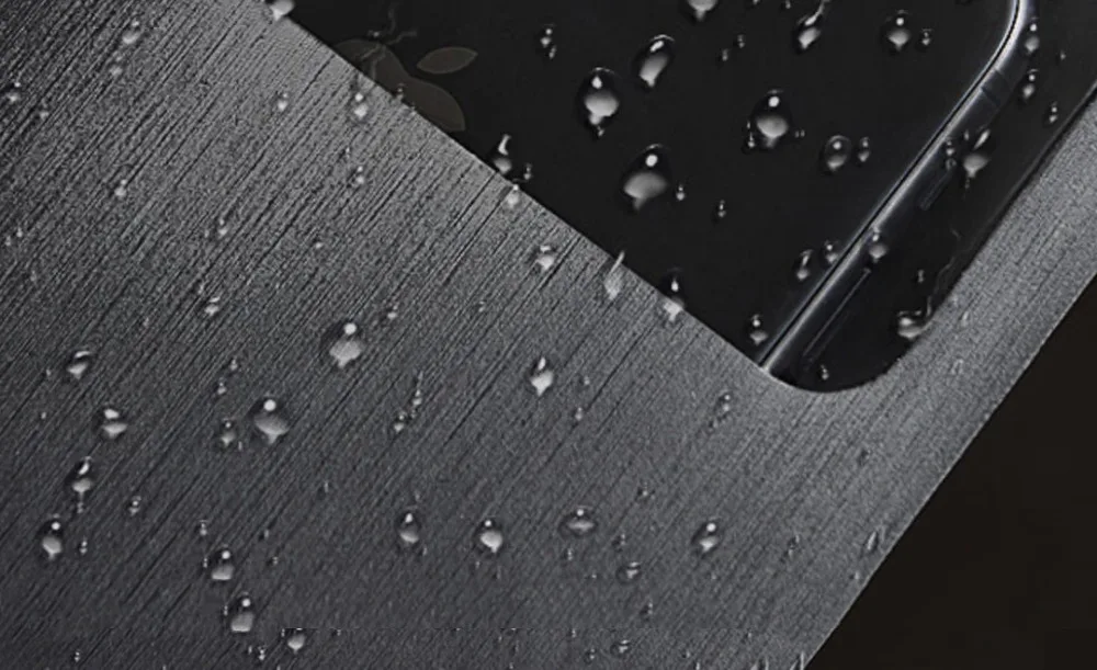 Xiaomi Mijia UILDFORD мобильный телефон водостойкий Чехол сумка TPU Материал Высокая чувствительность подводный чехол для плавания Лето