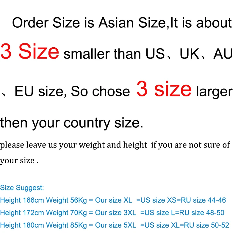 Летние повседневные шорты мужские хлопковые короткие брюки в клетку с подолом