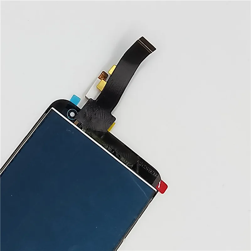 5 0 дюймов для Meizu M2 LCD M578 сенсорный экран дигитайзер дисплей в сборе запасные части