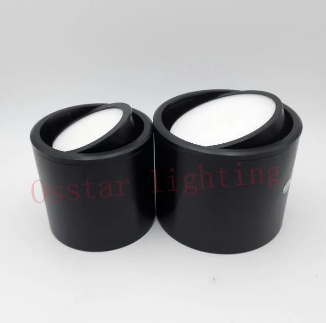 Бесплатная доставка светодиодный потолочный светильник с регулируемой яркостью