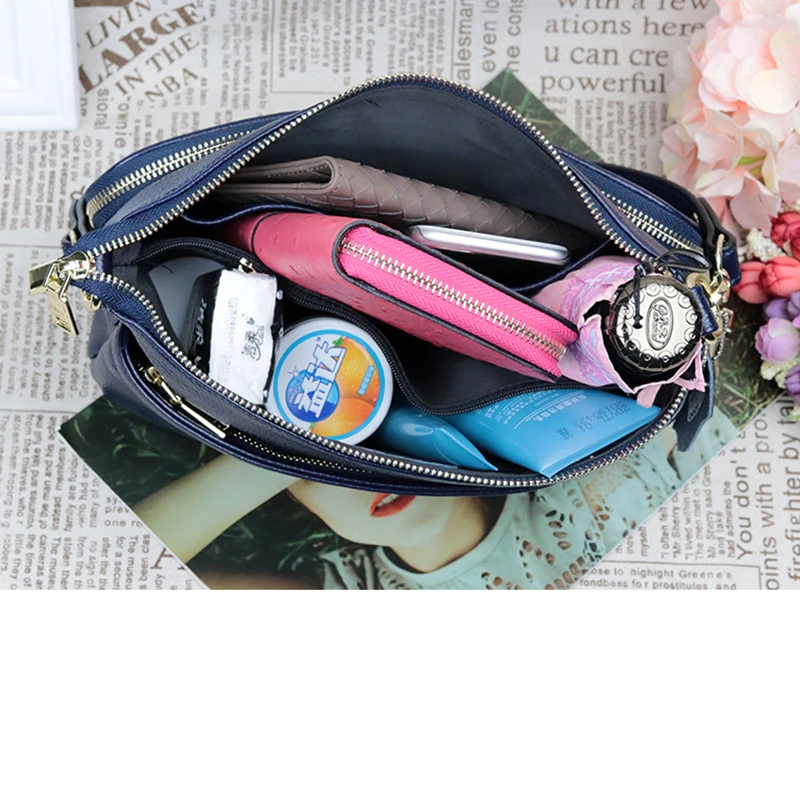 Женский кошелек известного дизайна модная женская сумка дикие сумочки из