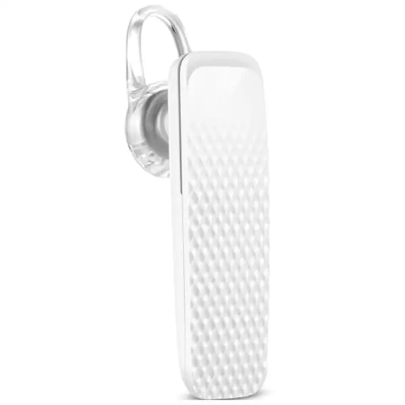 100% оригинальные наушники Huawei Colortooth AM04S Bluetooth со встроенным микрофоном гарнитура